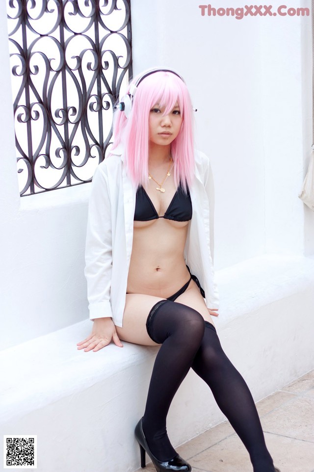 Girls Photo Club - Fidelity Handsup Pornpic No.d36a76