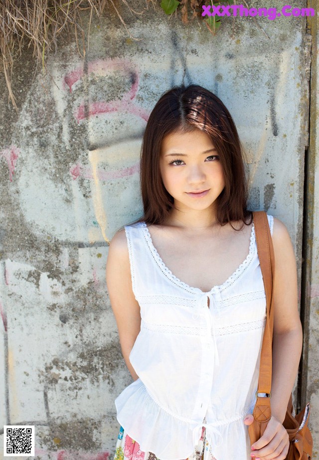 Kana Tsuruta - Bachsex Zz Sexvideobazzer No.3f2e9f