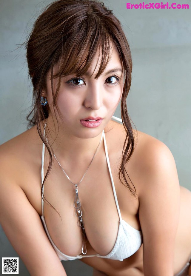 Iroha Yanagi - 40ozbounce No.9852b5