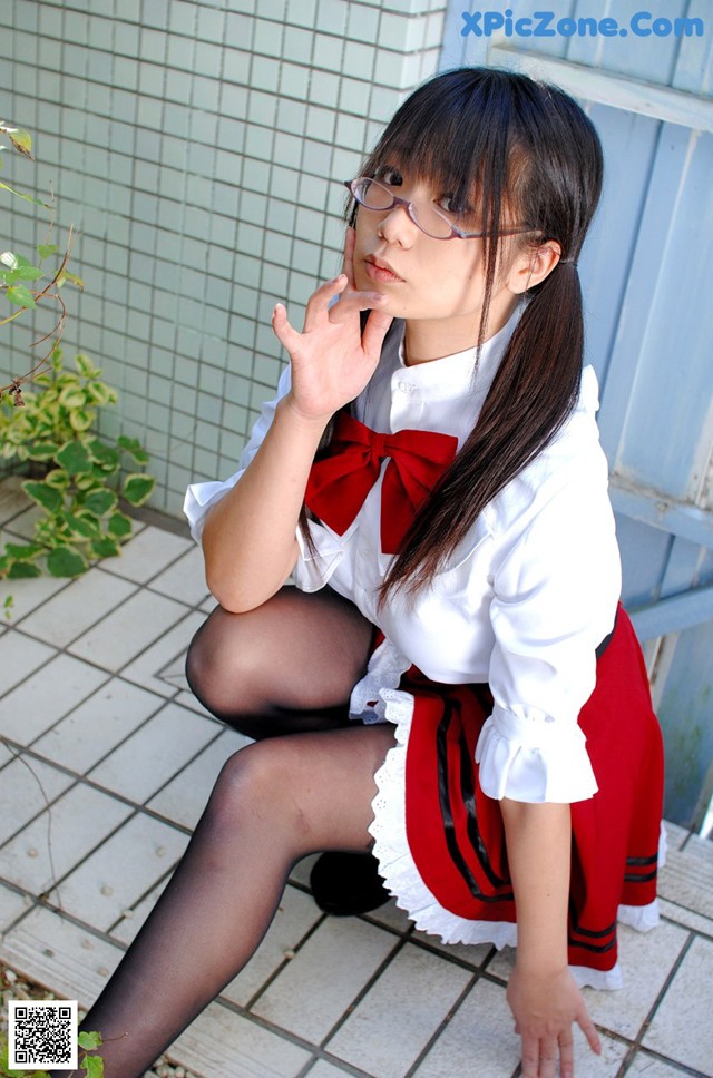 Namachoko - Sexporn Easiness Porn No.9fab3c