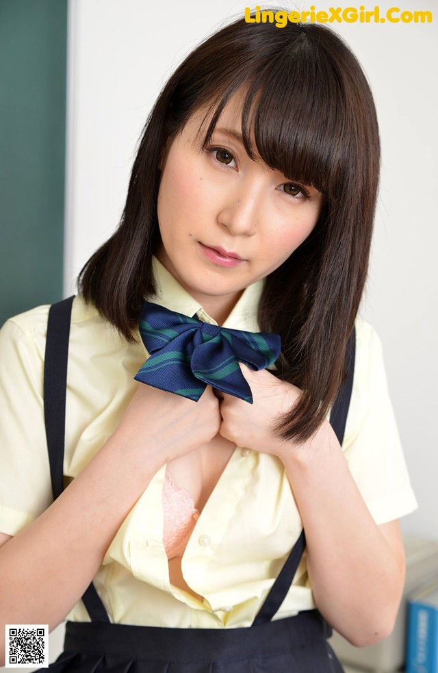 Rino Aika - Tryanal Miami Black No.1ff9e6