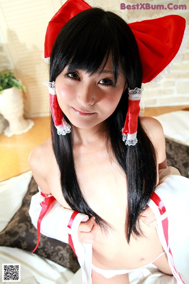 Kyuru Chan - Pride Gya Com No.798bff