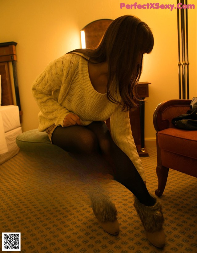 Realstreetangels Kasumi - Lou Xxstrip Tease No.e52e9e