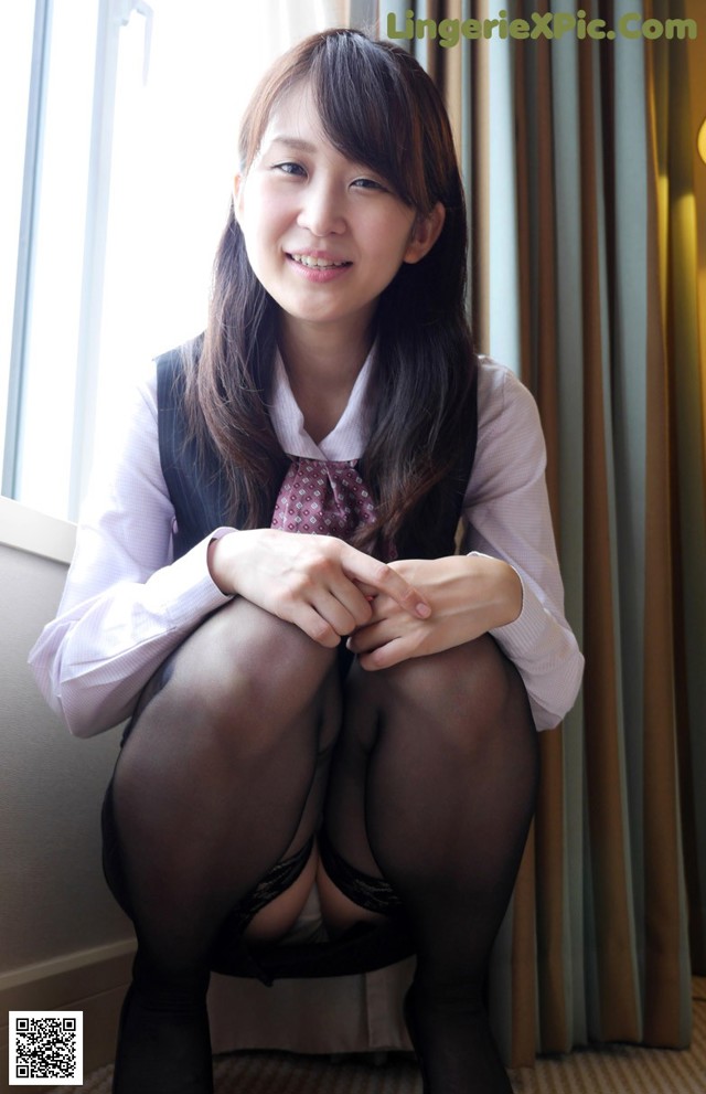 Megu Tomida - Naugthy Porn Download No.a8ab70