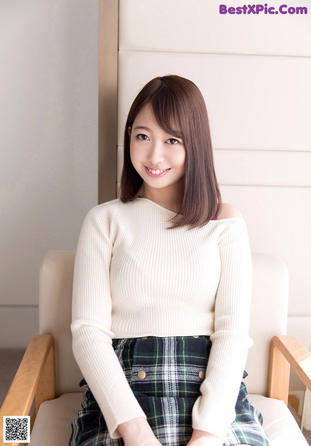 An Mita - Sexyones Javtube8 Babesmachine No.b826ab