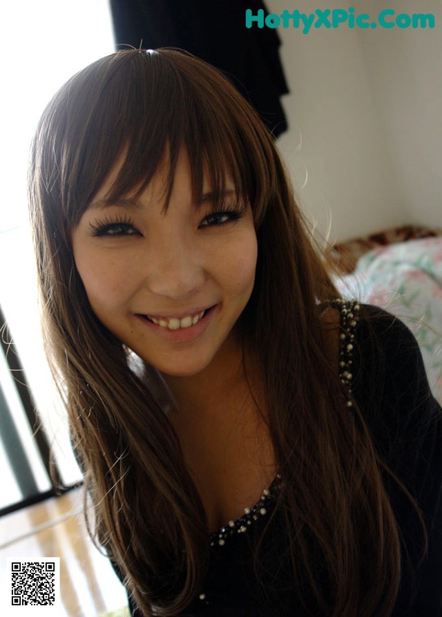 Kei Mizushima - Vagine Xxx Brazzers No.f16cbf