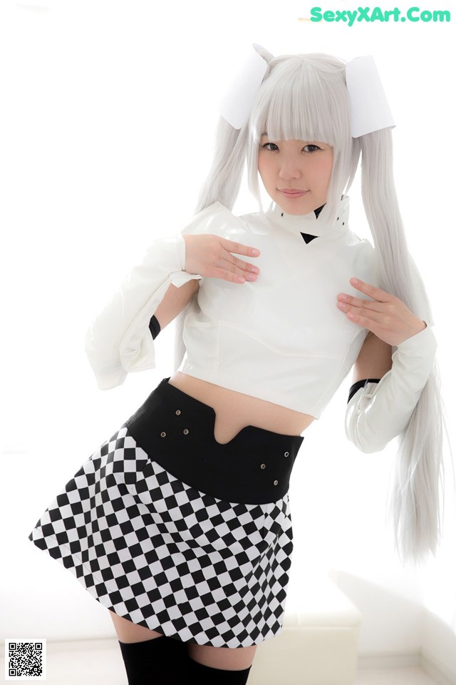 Tsubomi - Stassion Xxx Dakota No.e8772e