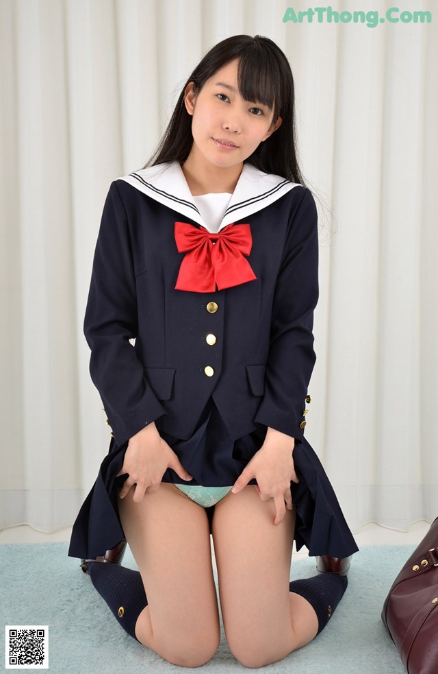 Yui Kasugano - Materials Titpie Com No.4cea93