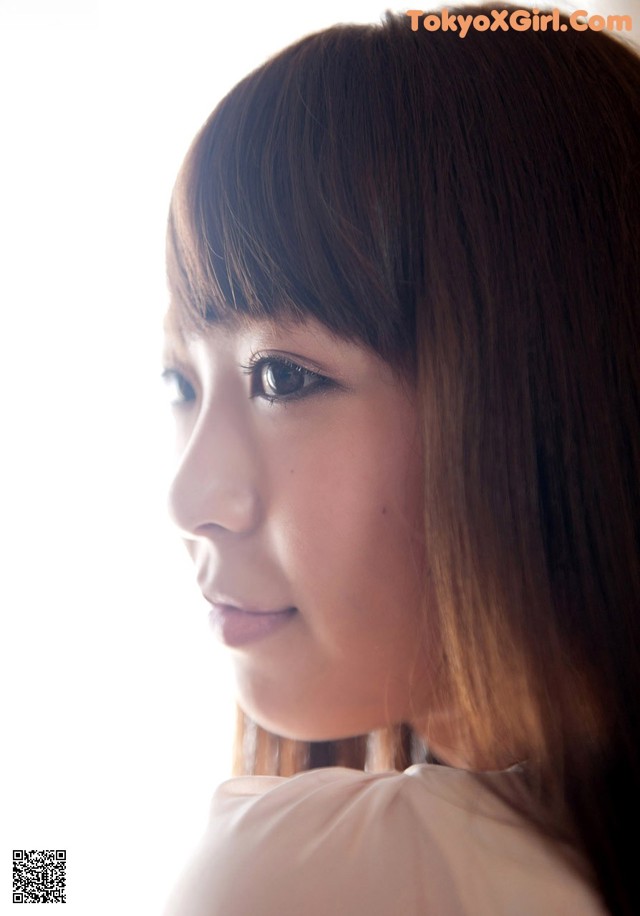 Sae Aihara - Kimsexhdcom Wetpussy Ebony No.8085bc