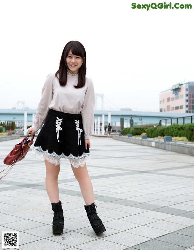 Misa Suzumi - Hdsex18 Xxl Chut No.194a19