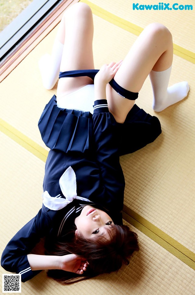 Rin Higurashi - Diamond Boobs Free No.d8182e