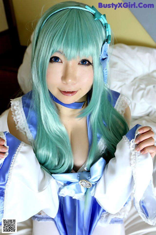 Rin Higurashi - Wearehairy Indian Escort No.40db82