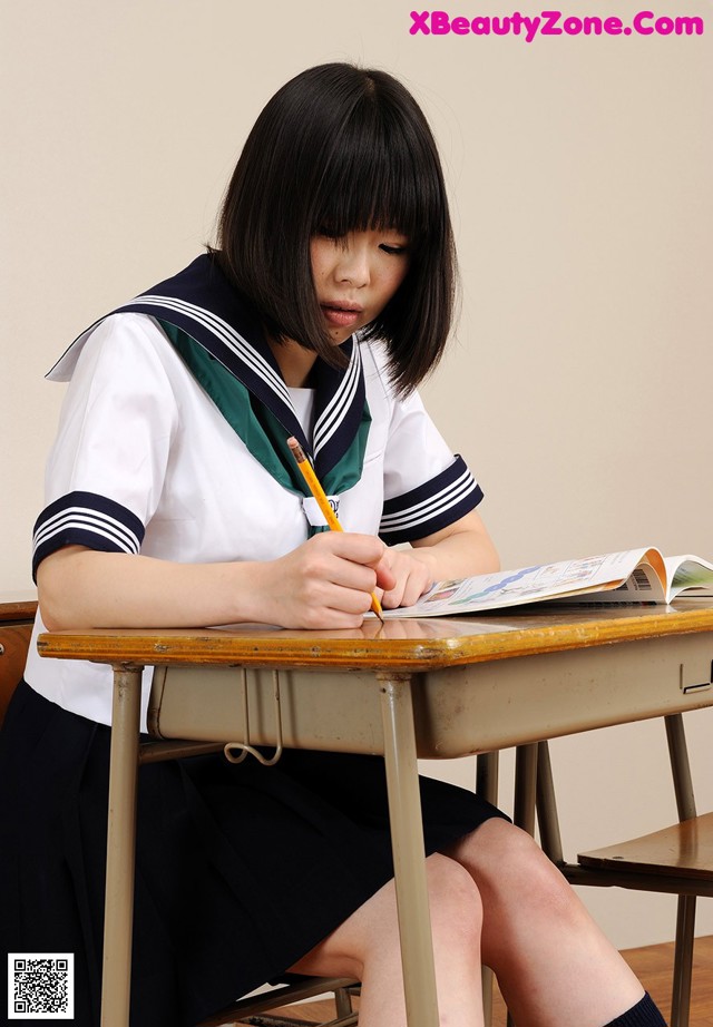 Minami Machida - Spermmania Sister Ki No.775da9