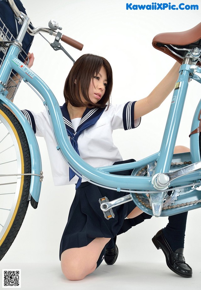 Haruka Akina - Doggy Full Sex No.88cf3a