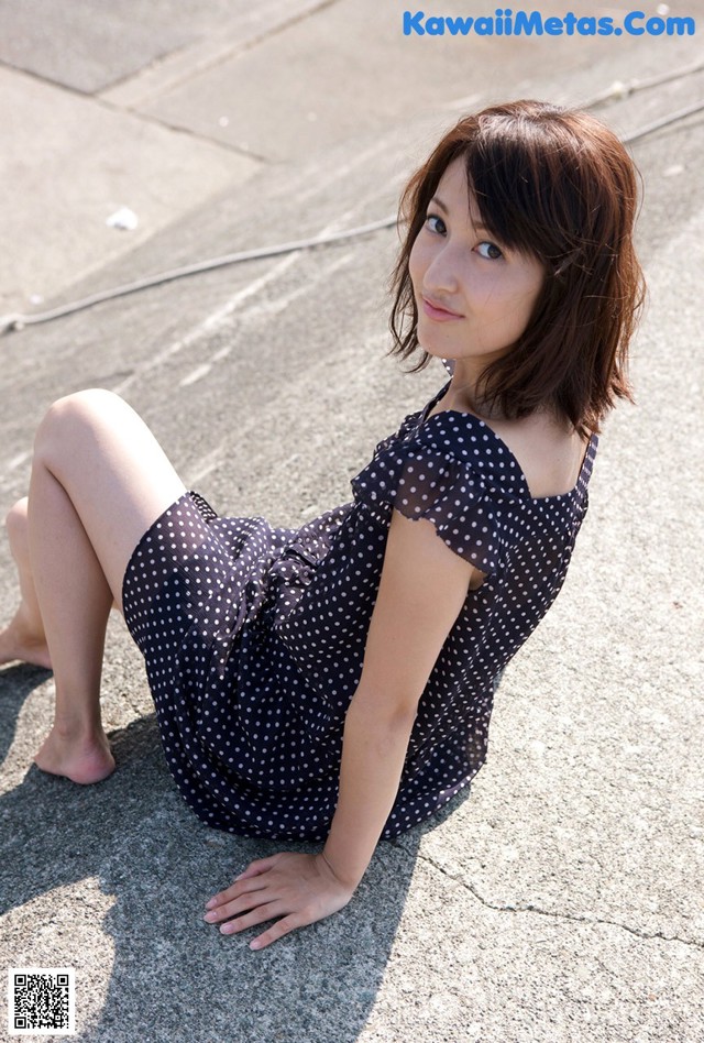 Nao Utahara - Ed Moms Blowjob No.8d425d