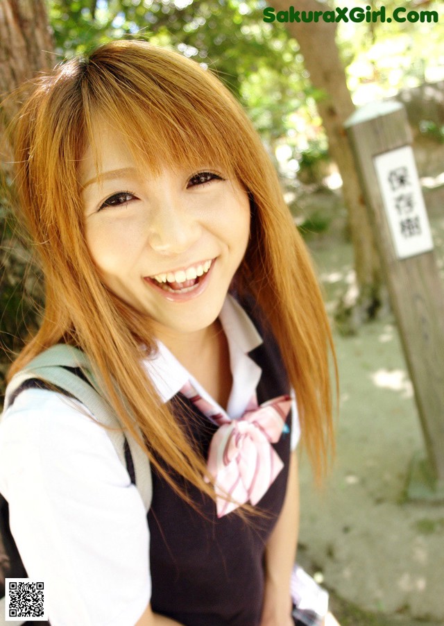 Kogal Anna - Vd Bokep Pussy No.658574