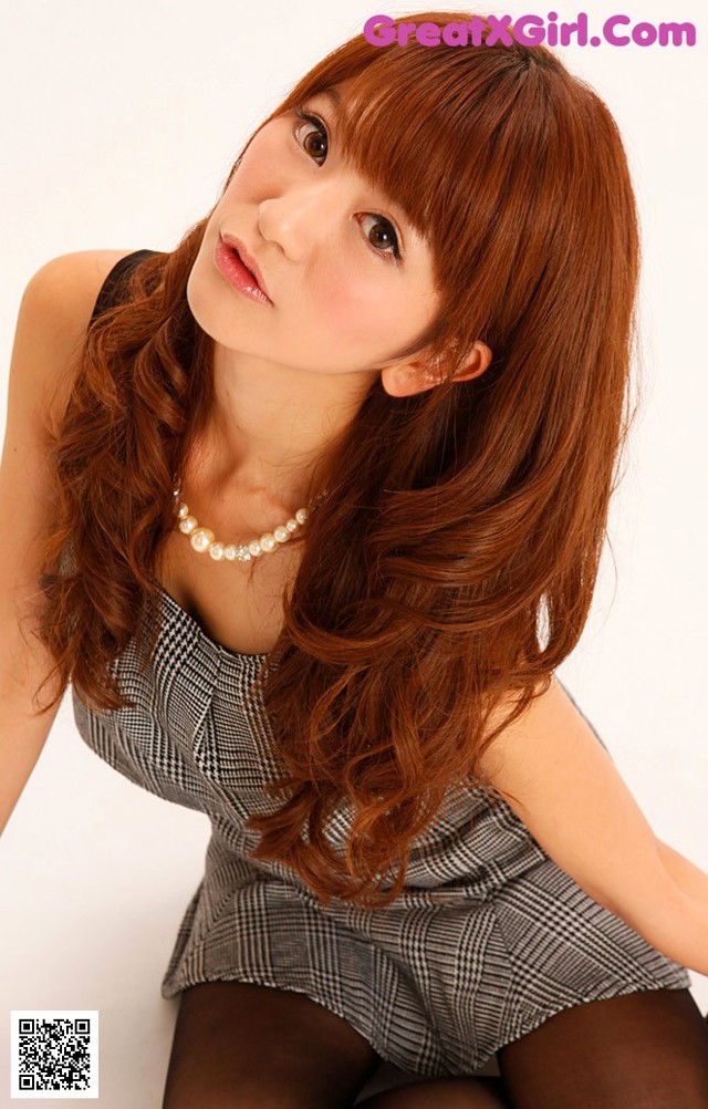 Chihiro Kojima - Encyclopedia Slave Training No.dea0bc