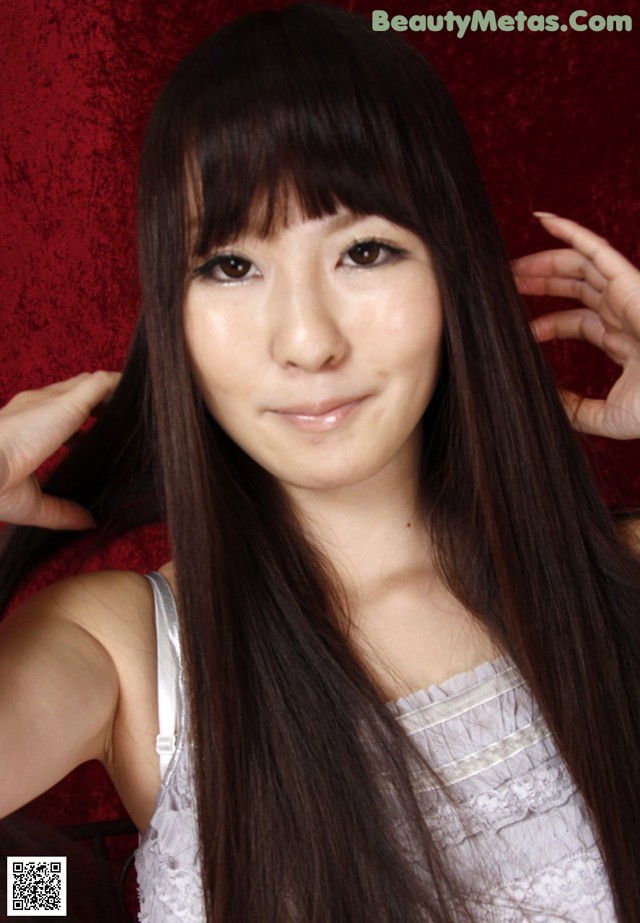 Mai Hanano - Grace Brazzra Desi No.0bbc00