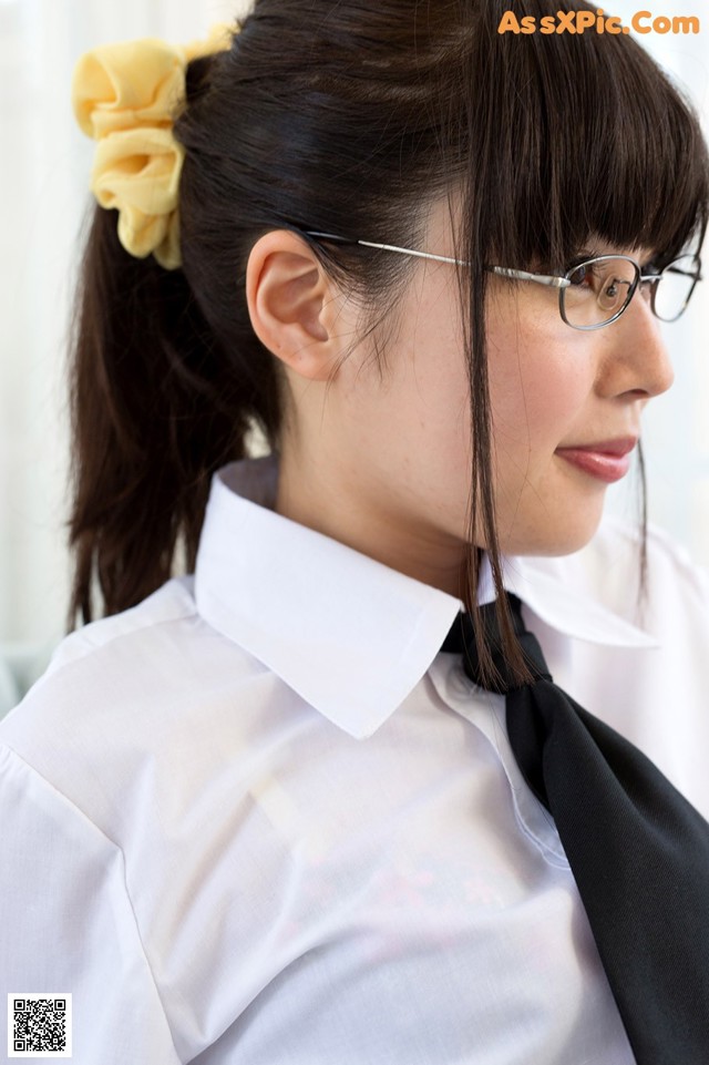 Yurina Ayashiro - Naked Sterwww Xnxxcom No.b0c678