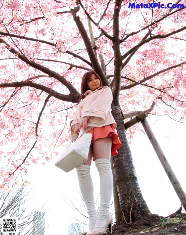 Garea Saeka - Edit High Profil No.2037b2