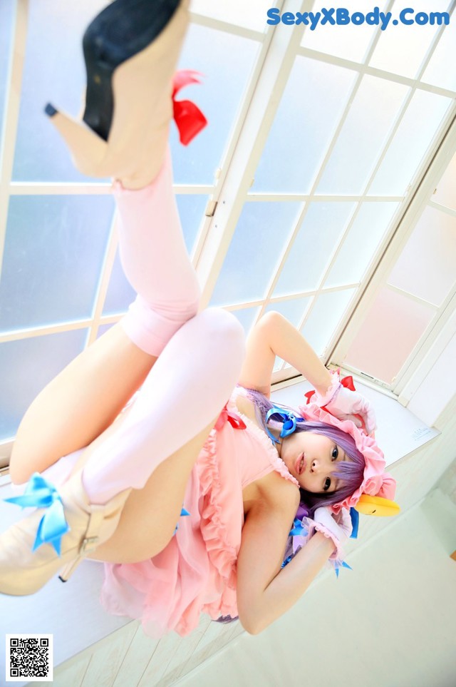 Myu Tenshi - Pornxxxnature America Xnxx No.fe72b7