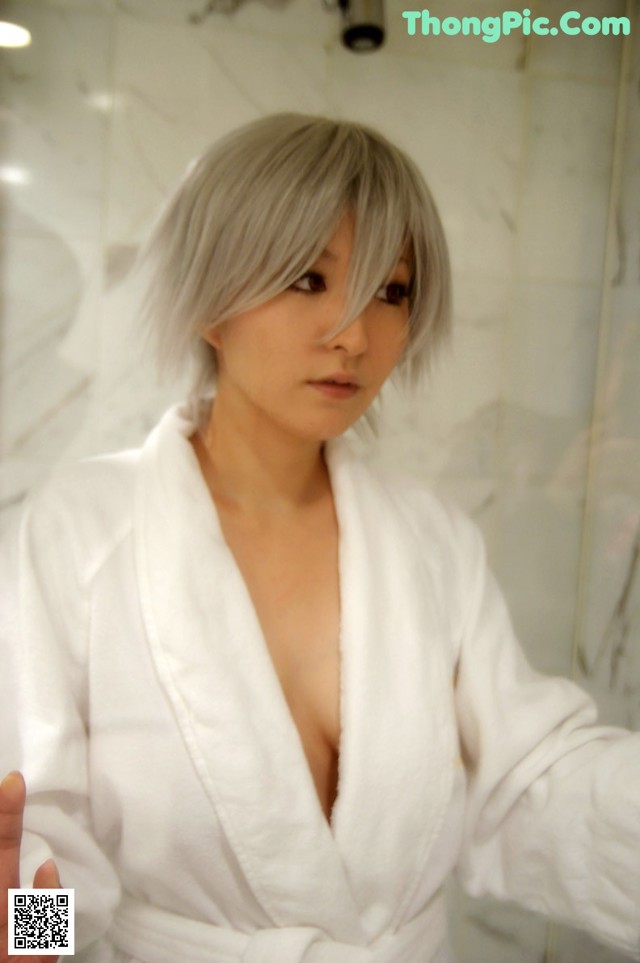 Cosplay Shien - Allbabexxxcom Fotos De No.b9b234