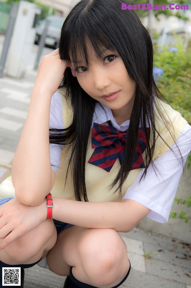 Umi Sonoda - Swanlake Potho Anal No.8dea3e