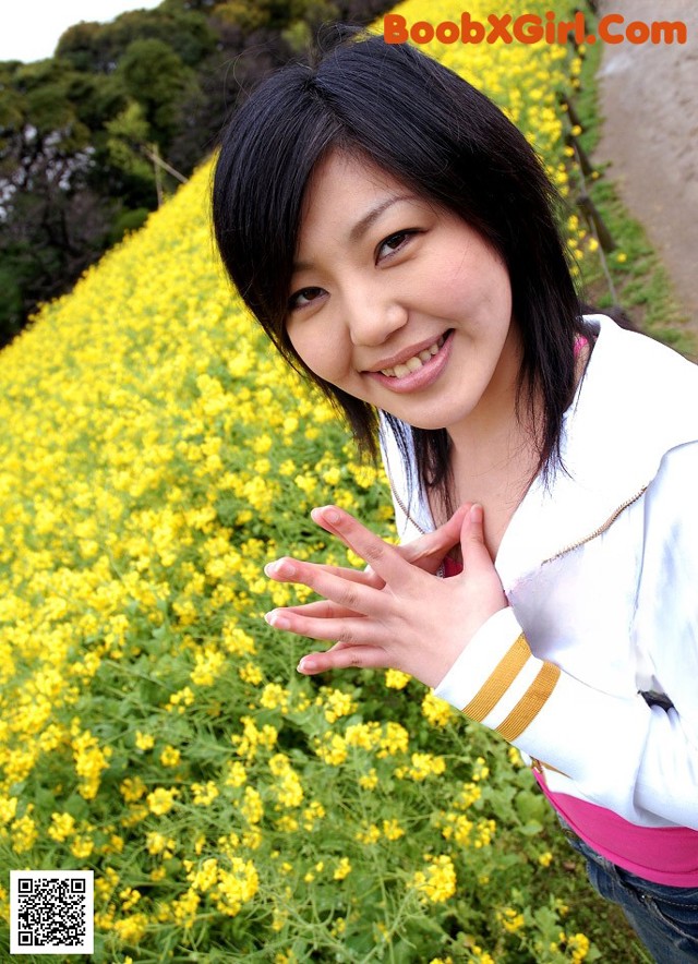 Amateur Yayoi - Galery Mc Nudes No.6905ec