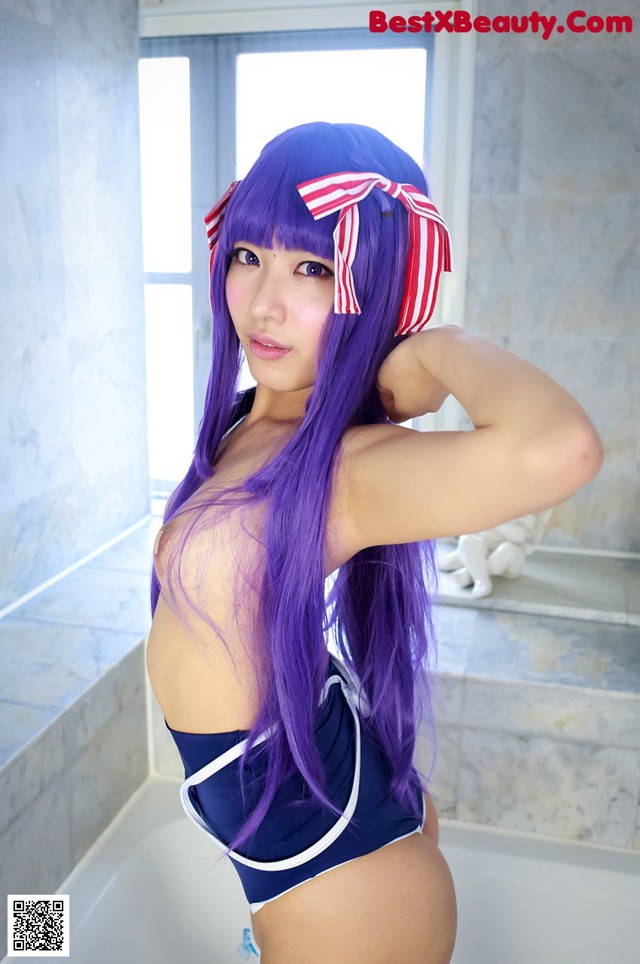 Kana Yume - Pornpics Tits Grab No.34577b