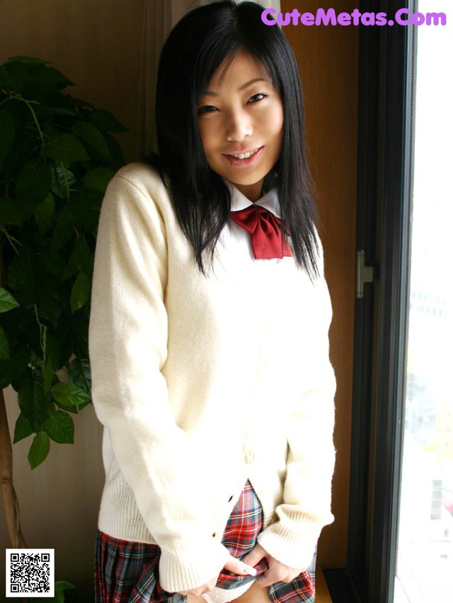 Aya Seto - Faith 3gp Clips No.acea45