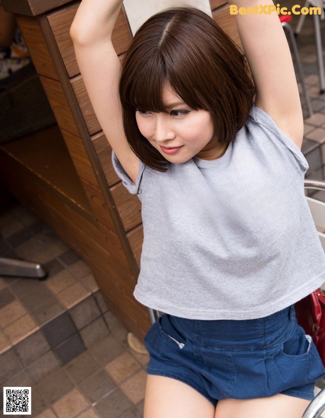 Realstreetangels Yuina - Bait Redporn Download No.76dffb