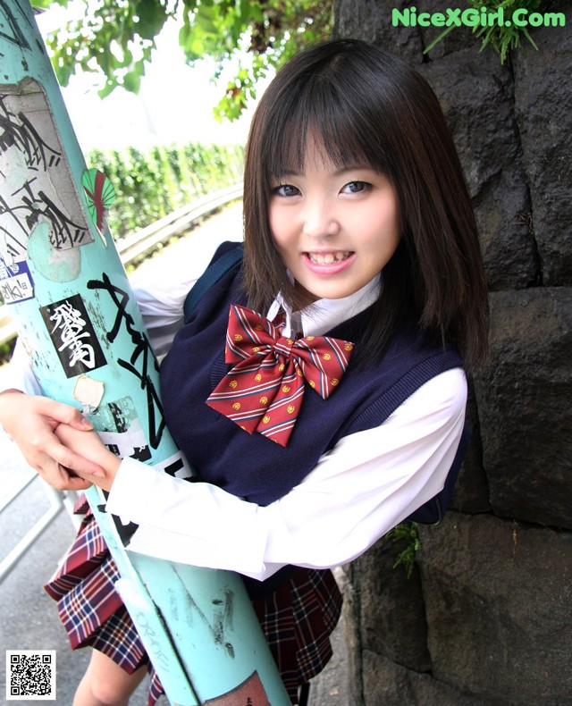 Kogal Hina - Mp4 Photos Xxx No.06d7b7