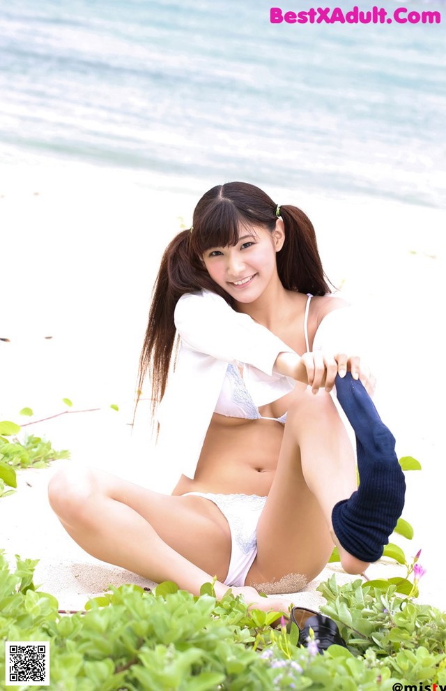 Hinano Ayakawa - Cherry Xxl Chut No.7e1c7e