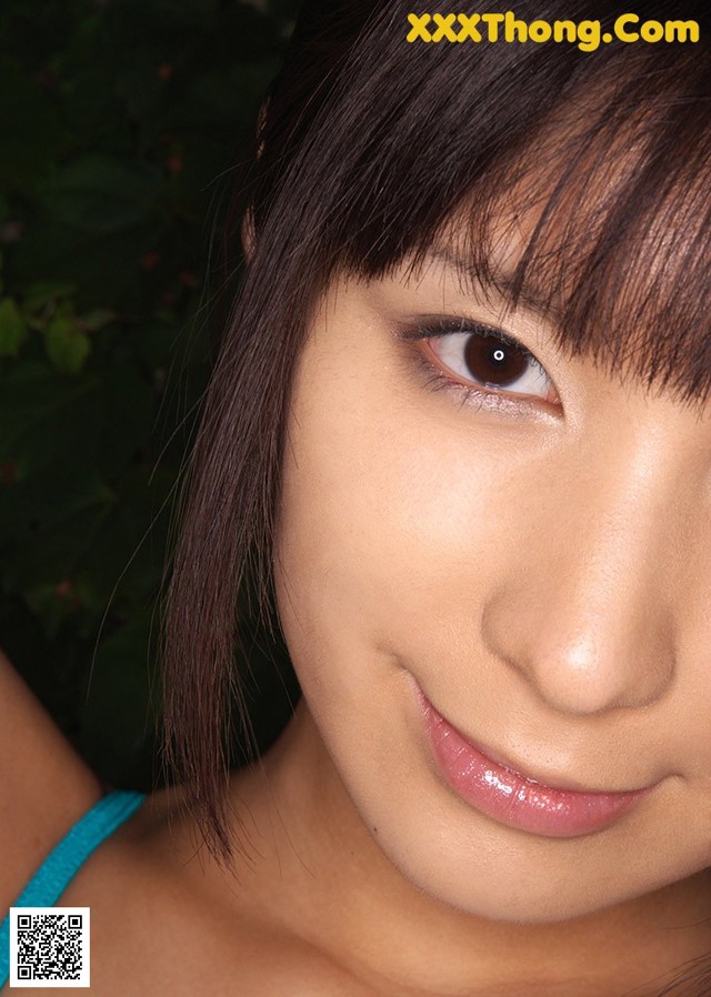 Miu Nakamura - Chutt Massage Fullvideo No.3db3a1