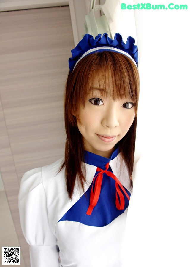 Maid Yuki - Raw Sex Xxxxx No.20aa23