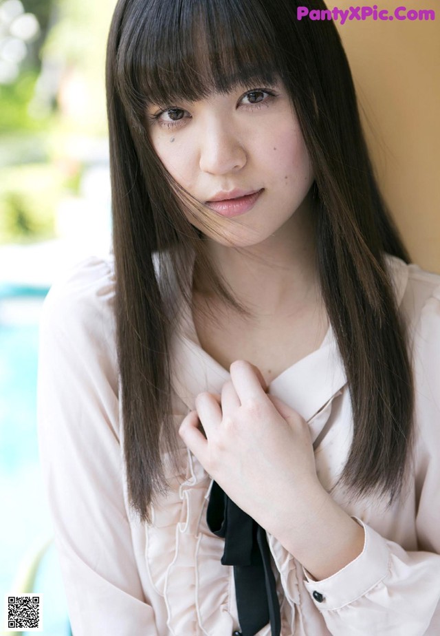 Saki Funaoka - Asian Brazers Handjob No.9a0cd8