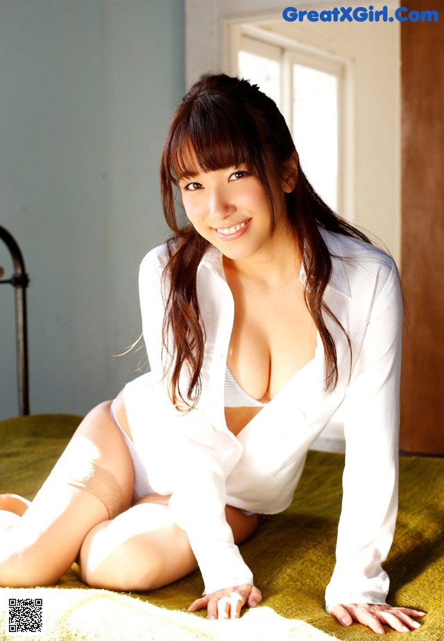 Seira Sato - Licious Pics Tumblr No.286f81