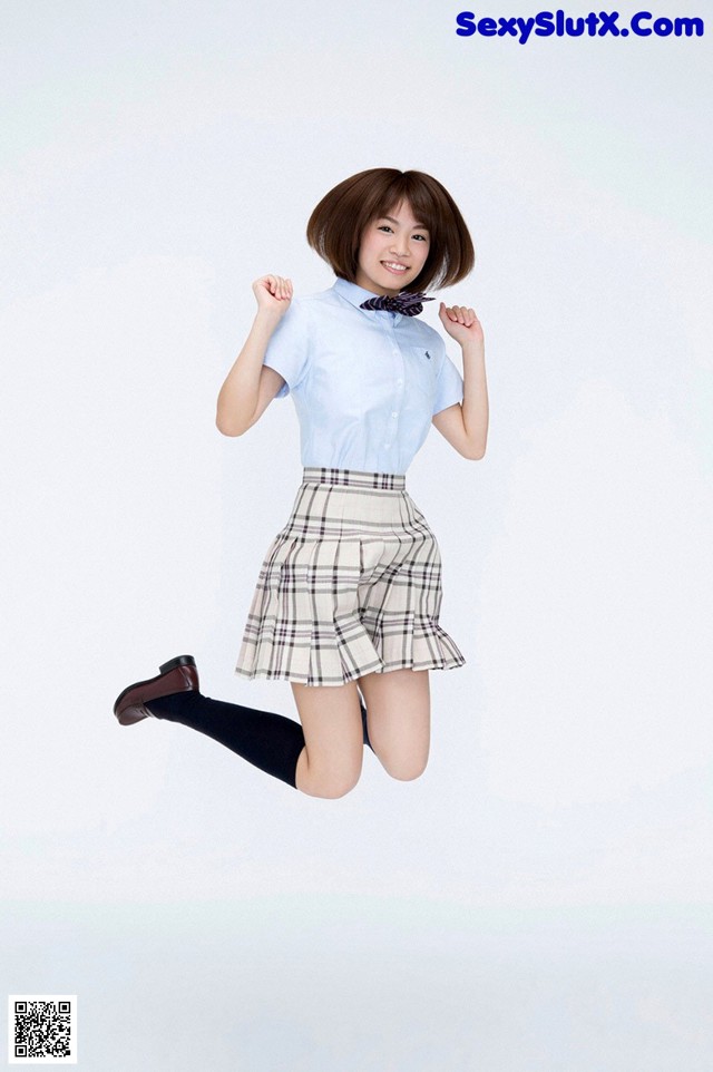 Nanoka - Xvideo Foto Toket No.2bebbc