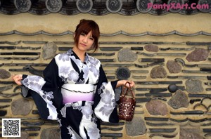 Kaori Minagawa - Searchq Fotosbiaca Pelada