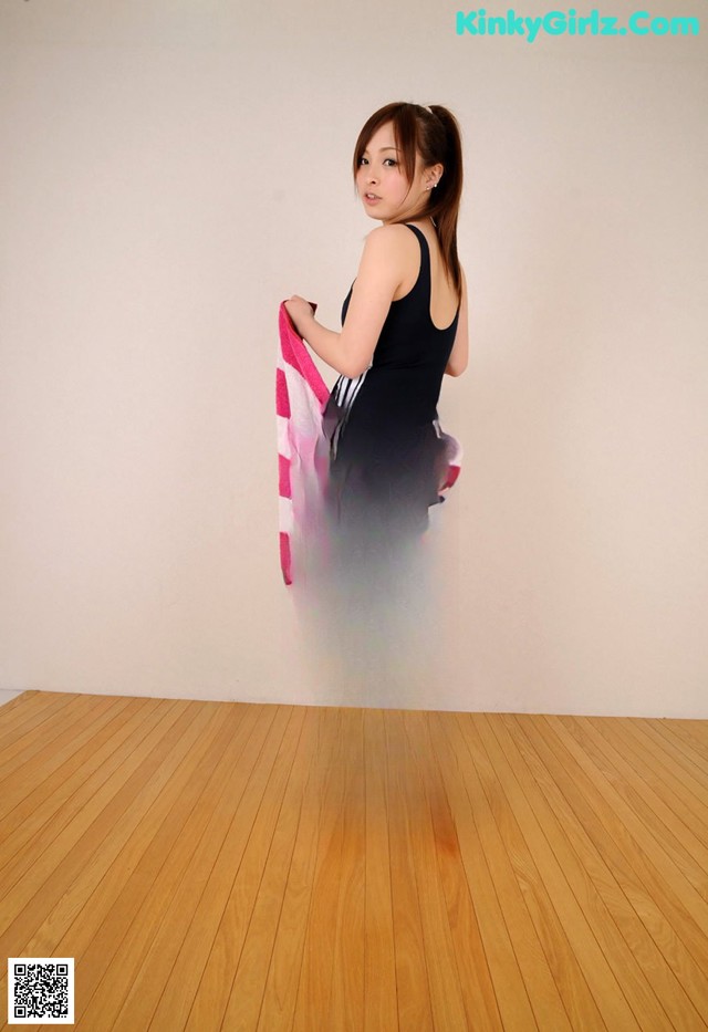 Maho Kimura - Xxxiamge Sxe Videos No.f0fc1d