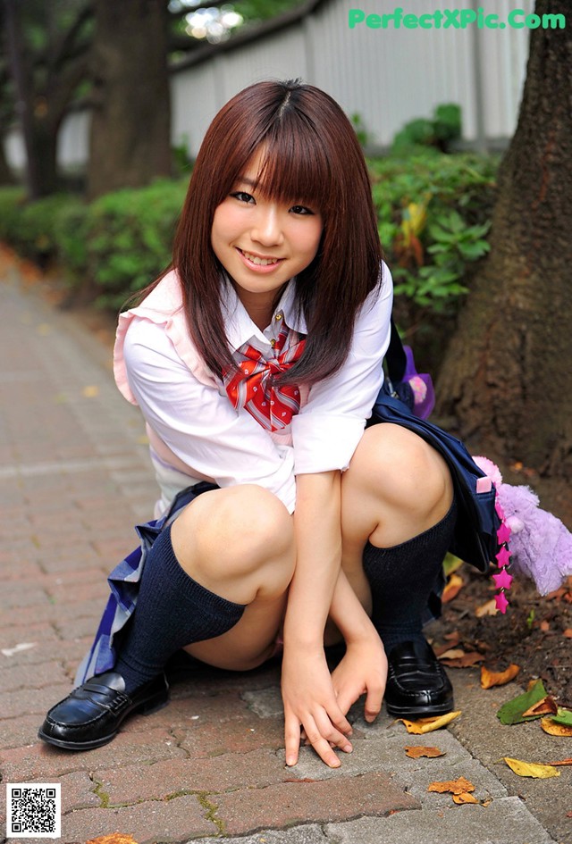 Hikari Azuma - Karal Bikini Nued No.bae784