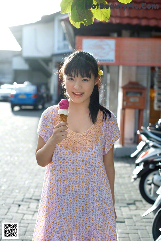 Mizuki Hoshina - Newvideo60 Bbwxl Naked No.af3f10