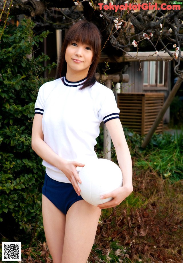 Yui Ayaka - Sisi Miss India No.8cf9e8