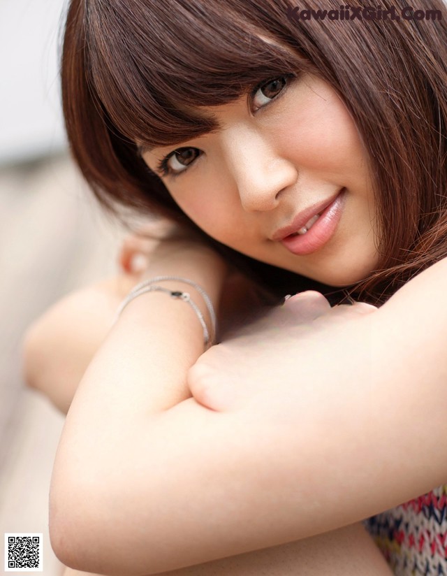 Realstreetangels Mayuka - Chubbylovingcom Xxx Poto No.4d9f7b