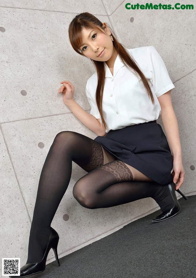 Tomoka Wakamatsu - Festival Gand Download No.d6a037