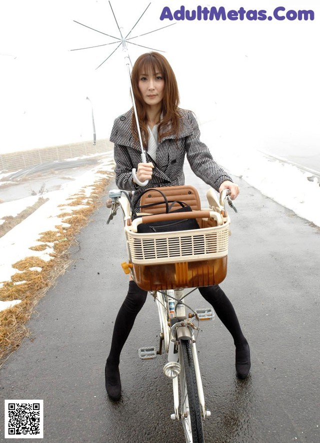 Maya Hoshikawa - Xxximej 3gpking Mandingo No.3fa4ad