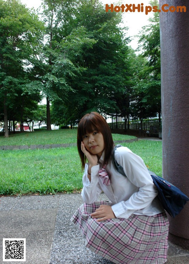 Mio Oikawa - Memek Pornex Mp4 No.bc7a41