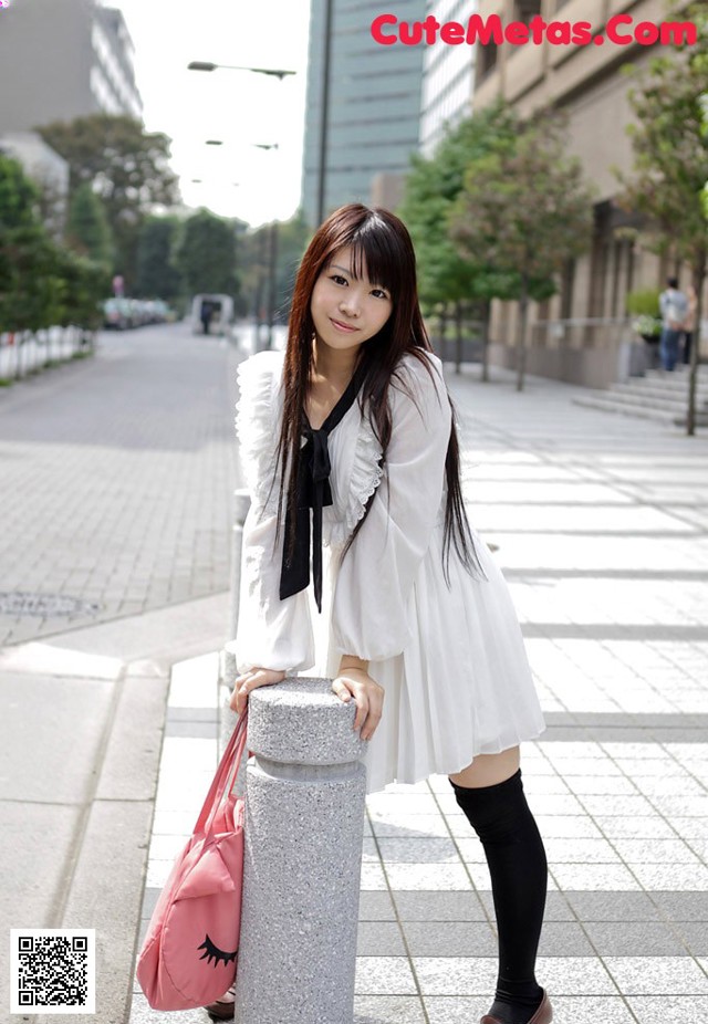 Nana Okajima - Sicilia Waptrick Uporn No.2091a7